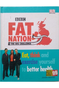 BBC FAT Nation