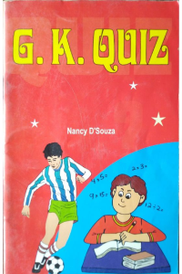 GK Quiz