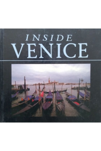 Inside Venice