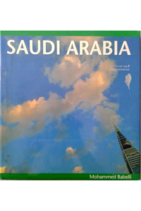 Saudi Arabia
