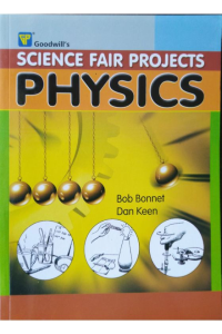 Science fair projects – Physics