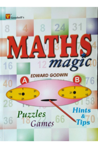 Maths magic
