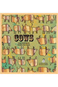 Cows