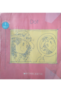 Dot