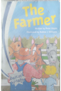 The Farmer