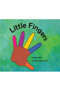 Little Fingers