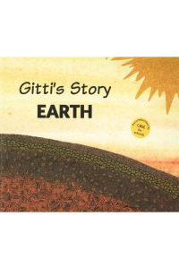 Gitti’s Story Earth