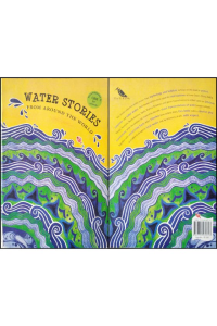 Water stories