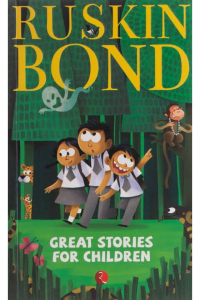 Great stories for children