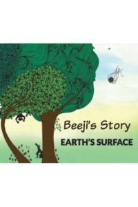 Beeji’s Story Earth’s Surface