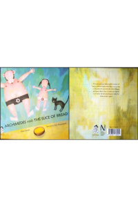 Archimedes and The Slice of Bread