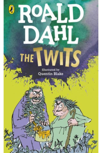 The Twits