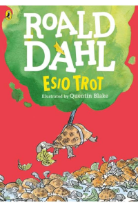 Esio trot