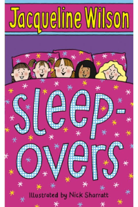 Sleep- Overs