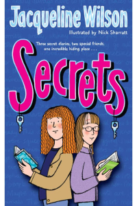 Secrets