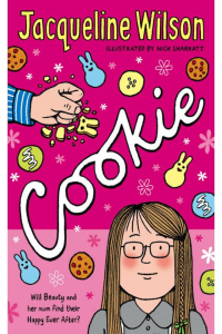 Cookie
