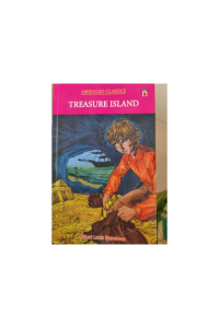 Treasure Island