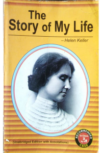 The Story of my life