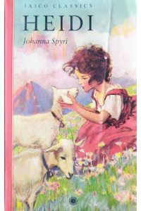 Heidi