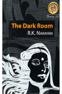 The dark room