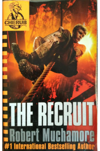 The Recruit