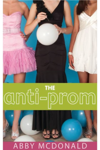 The Anti-Prom