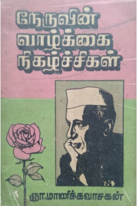 Neruvin Vazhkai Nigazhchigal