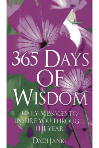 365 days of wisdom