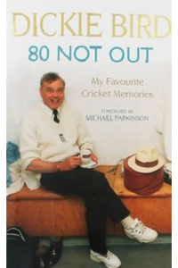80 Not Out