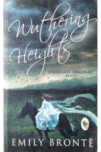 Wuthering Heights
