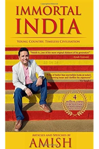 Immortal India