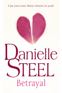Betrayal