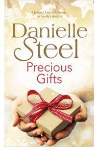 Precious Gifts