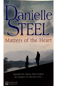 Matters of the heart