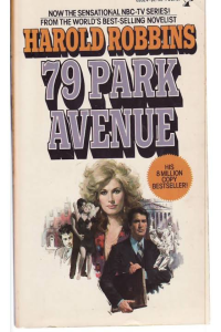 79 Park Avenue
