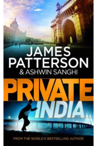 Private India