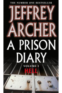 A Prison Diary – Volume 1