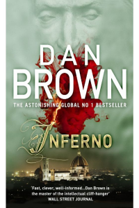 inferno