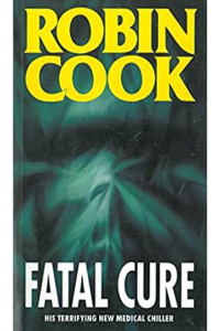 Fatal cure