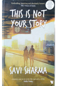 13 Steps to bloody good health