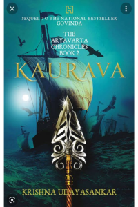Kaurava