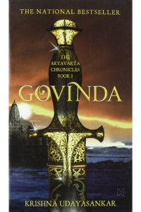 Govinda