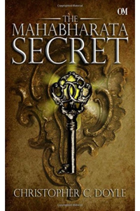 The Mahabharata secret