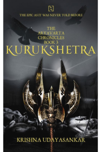 Kurukshetra