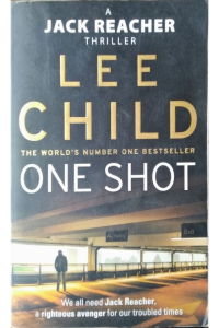 One Shot