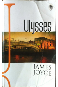 Ulysses