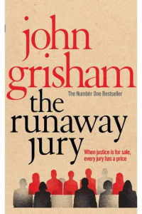 Runaway Jury