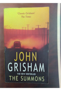 The Summons