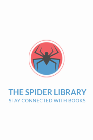 21 Ways Sugar is Making You Sick