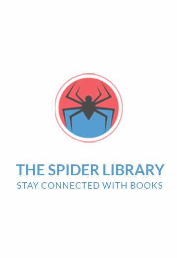 Thea stilton - The secret of the snow